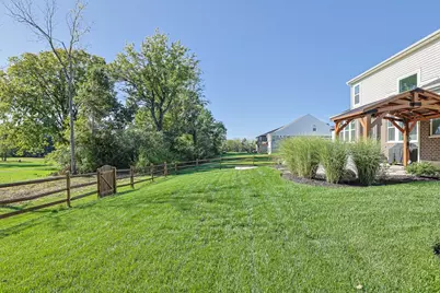 5007 Bogey Court, Lebanon, OH 45036 - Photo 37