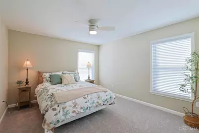 5007 Bogey Court, Lebanon, OH 45036 - Photo 21
