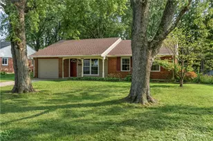 4401 Hillcrest Dr, Bellbrook, OH 45305 - Photo 19