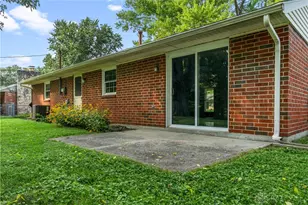 4401 Hillcrest Dr, Bellbrook, OH 45305 - Photo 17