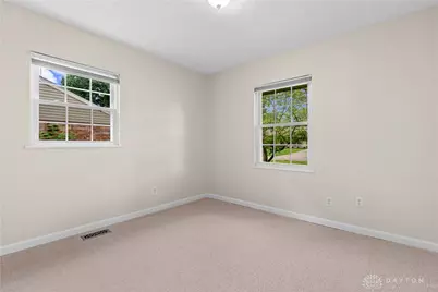 4401 Hillcrest Drive, Bellbrook, OH 45305 - Photo 25