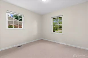 4401 Hillcrest Dr, Bellbrook, OH 45305 - Photo 25