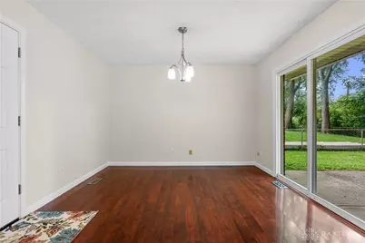 4401 Hillcrest Drive, Bellbrook, OH 45305 - Photo 7