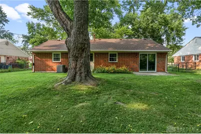 4401 Hillcrest Drive, Bellbrook, OH 45305 - Photo 15