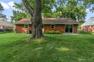4401 Hillcrest Dr, Bellbrook, OH 45305 - Photo 15