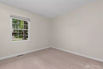 4401 Hillcrest Drive, Bellbrook, OH 45305 - Photo 23