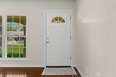 4401 Hillcrest Drive, Bellbrook, OH 45305 - Photo 21