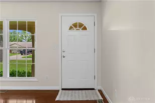 4401 Hillcrest Dr, Bellbrook, OH 45305 - Photo 21