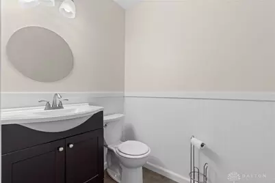 4401 Hillcrest Drive, Bellbrook, OH 45305 - Photo 13
