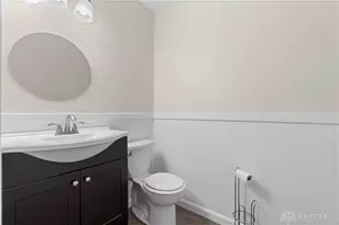 4401 Hillcrest Dr, Bellbrook, OH 45305 - Photo 13