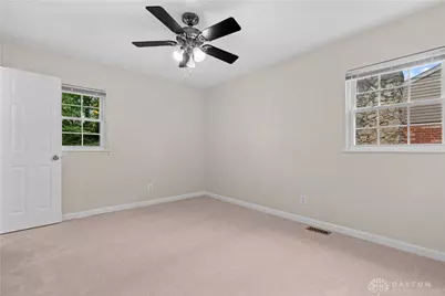 4401 Hillcrest Drive, Bellbrook, OH 45305 - Photo 27