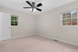 4401 Hillcrest Dr, Bellbrook, OH 45305 - Photo 27