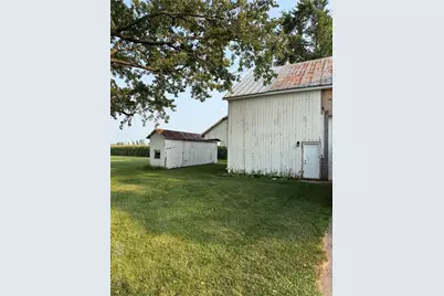 7791 Alternate State Route 49, Arcanum, OH 45304 - Photo 35