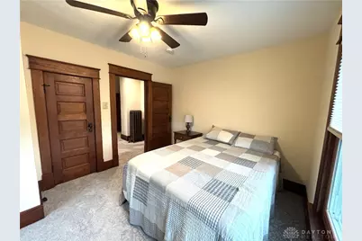 7791 Alternate State Route 49, Arcanum, OH 45304 - Photo 23