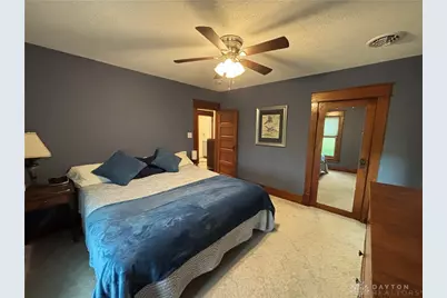 7791 Alternate State Route 49, Arcanum, OH 45304 - Photo 21