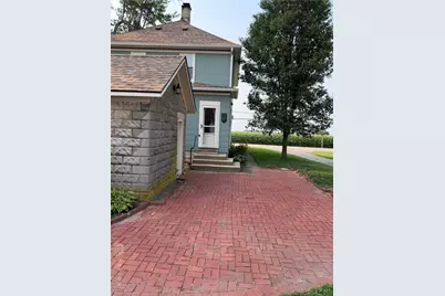 7791 Alternate State Route 49, Arcanum, OH 45304 - Photo 29