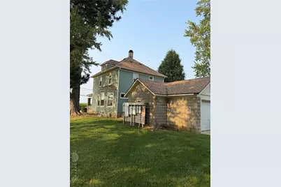 7791 Alternate State Route 49, Arcanum, OH 45304 - Photo 33