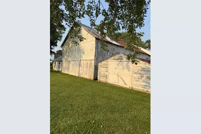 7791 Alternate State Route 49, Arcanum, OH 45304 - Photo 37