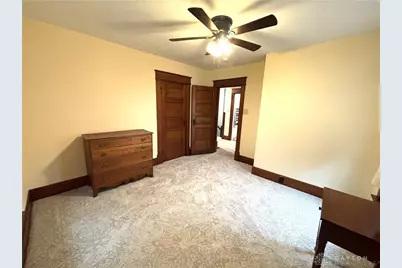 7791 Alternate State Route 49, Arcanum, OH 45304 - Photo 25