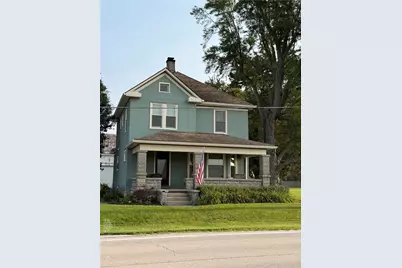 7791 Alternate State Route 49, Arcanum, OH 45304 - Photo 3