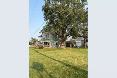 7791 Alternate State Route 49, Arcanum, OH 45304 - Photo 31