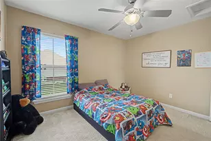 10 Sweetgum Ln, Springboro, OH 45066 - Photo 39