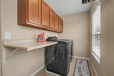10 Sweetgum Lane, Springboro, OH 45066 - Photo 43
