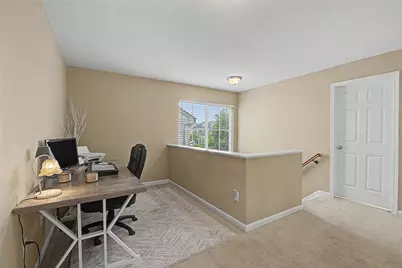 10 Sweetgum Lane, Springboro, OH 45066 - Photo 23