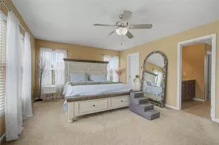 10 Sweetgum Ln, Springboro, OH 45066 - Photo 25