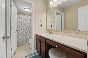 10 Sweetgum Ln, Springboro, OH 45066 - Photo 41