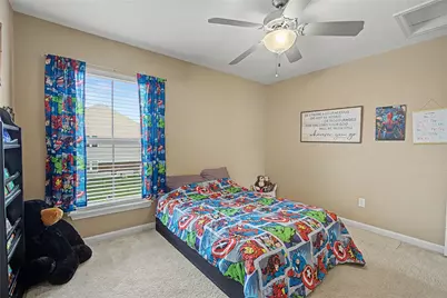 10 Sweetgum Lane, Springboro, OH 45066 - Photo 39