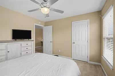 10 Sweetgum Lane, Springboro, OH 45066 - Photo 33