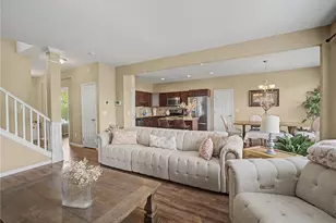 10 Sweetgum Ln, Springboro, OH 45066 - Photo 7