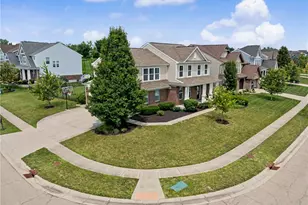 10 Sweetgum Ln, Springboro, OH 45066 - Photo 55