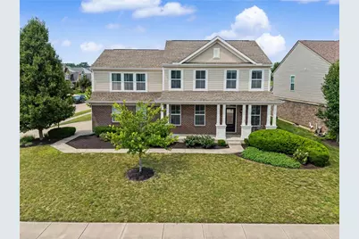 10 Sweetgum Lane, Springboro, OH 45066 - Photo 59