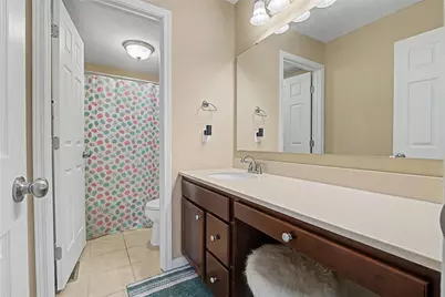 10 Sweetgum Lane, Springboro, OH 45066 - Photo 41