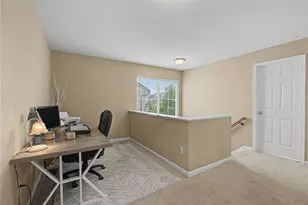 10 Sweetgum Ln, Springboro, OH 45066 - Photo 23