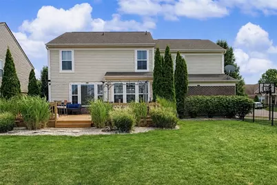 10 Sweetgum Lane, Springboro, OH 45066 - Photo 53