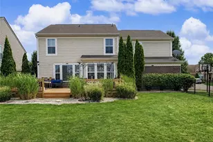 10 Sweetgum Ln, Springboro, OH 45066 - Photo 53