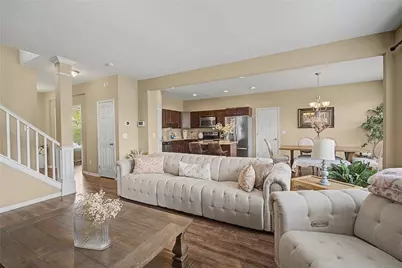 10 Sweetgum Lane, Springboro, OH 45066 - Photo 7