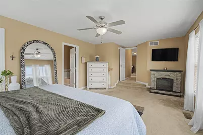 10 Sweetgum Lane, Springboro, OH 45066 - Photo 27