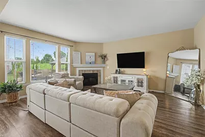 10 Sweetgum Lane, Springboro, OH 45066 - Photo 5