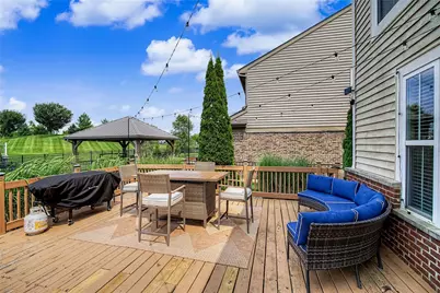 10 Sweetgum Lane, Springboro, OH 45066 - Photo 53