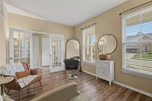 10 Sweetgum Ln, Springboro, OH 45066 - Photo 19