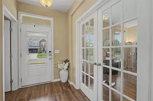 10 Sweetgum Ln, Springboro, OH 45066 - Photo 17