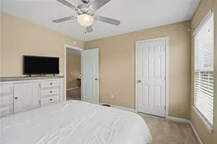10 Sweetgum Ln, Springboro, OH 45066 - Photo 33