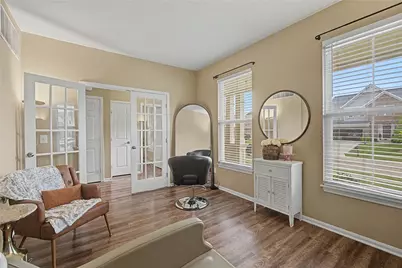 10 Sweetgum Lane, Springboro, OH 45066 - Photo 19