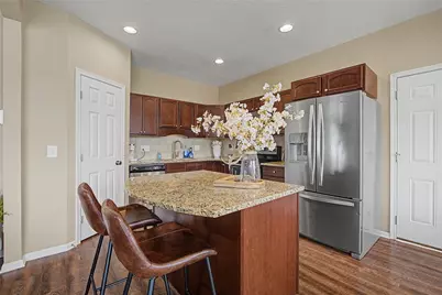 10 Sweetgum Lane, Springboro, OH 45066 - Photo 11