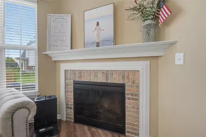 10 Sweetgum Lane, Springboro, OH 45066 - Photo 9