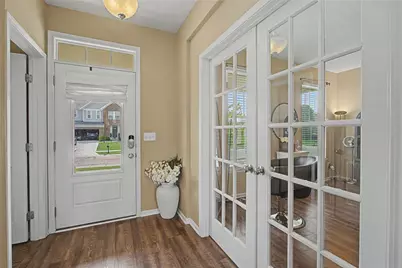 10 Sweetgum Lane, Springboro, OH 45066 - Photo 17